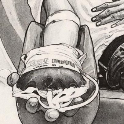 Rio de Janeiro abre hemocentro para atender população do interior do estado