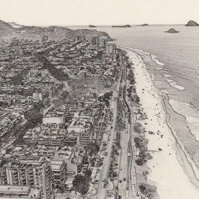 Zona Sudoeste ganha nova subprefeitura e mudanças nos impostos são discutidas