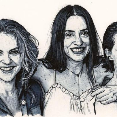 Empresas se preparam para atender a demanda da geração prateada de consumidores