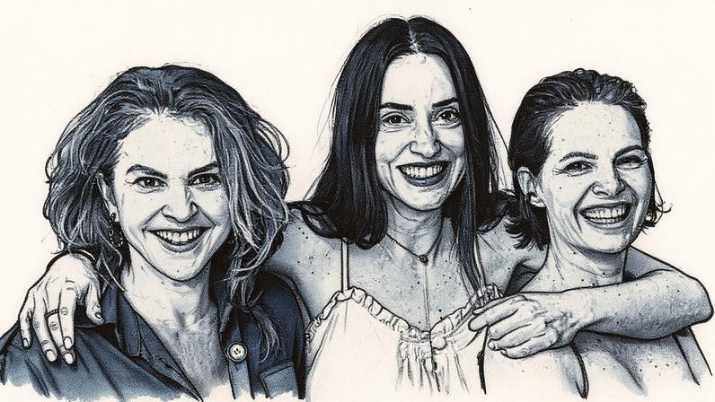 A primeira loja física da Nordestesse em São Paulo, inaugurada em 2022, funcionou por um ano e deu lugar a um modelo itinerante que percorre o Brasil durante o verão (Foto: Reprodução).