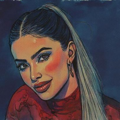 'Mulher Perfeita' revela superação após agressão e fala sobre relacionamento abusivo