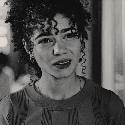 Ana Clara desmaia após confronto intenso com Odete em meio a polêmicas