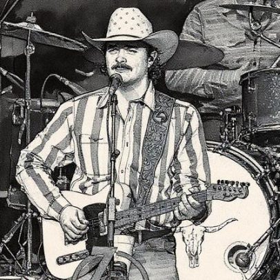 Zach Top e Keith Urban anunciam novos artistas para o C2C em Londres, Belfast e Glasgow