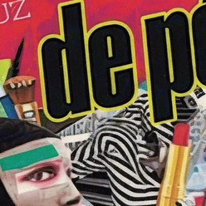 Livros da semana destacam 'Não há pássaros aqui' e novos sucessos de Gauz e Noguera