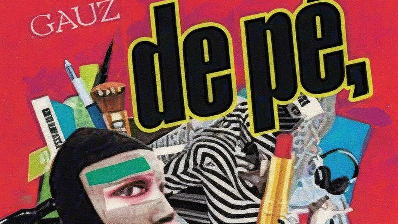 Livros da semana de 13 a 19 de setembro (Foto: Reprodução)