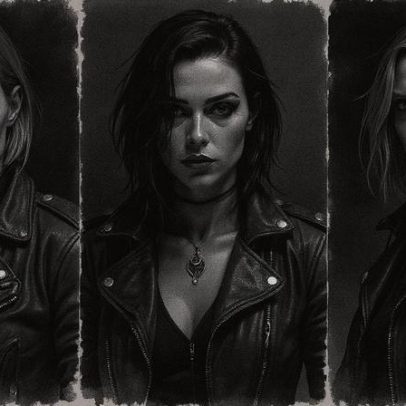 Cientistas avançam em pesquisas para tornar a fusão nuclear fonte de energia viável