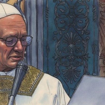 Mundo enfrenta riscos se Elon Musk se tornar o primeiro trilionário