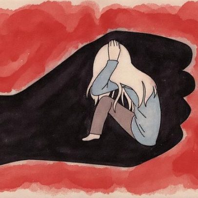 Indignação em Medellín após assassinato de menino de quatro anos