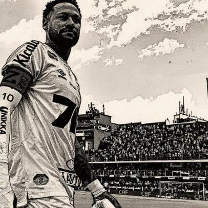 Lucas Paquetá se destaca como nova esperança da seleção brasileira no lugar de Neymar