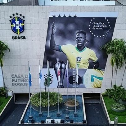 Nove clubes da Série A enfrentam problemas com fair play financeiro