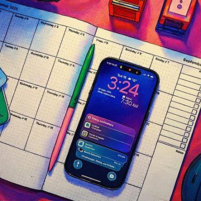 iPhone 17 se destaca como a melhor escolha do ano para os consumidores