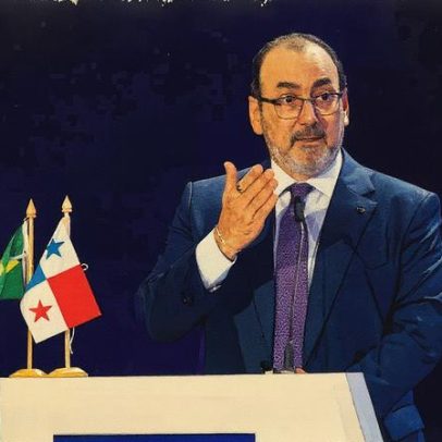 CAF emite primeiro bônus sustentável de 1,5 bilhões de euros para financiar projetos sociais e ambientais