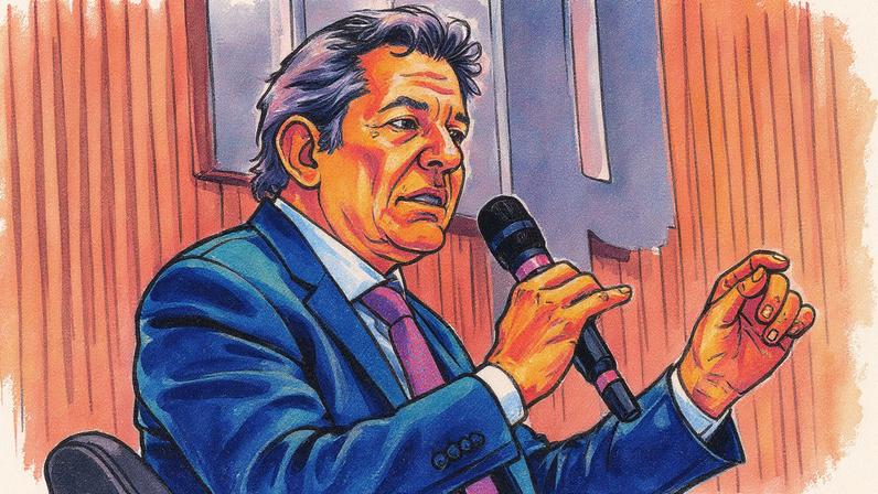 Senado adia votação de segundo projeto de regulamentação da Reforma Tributária (Foto: Reprodução)