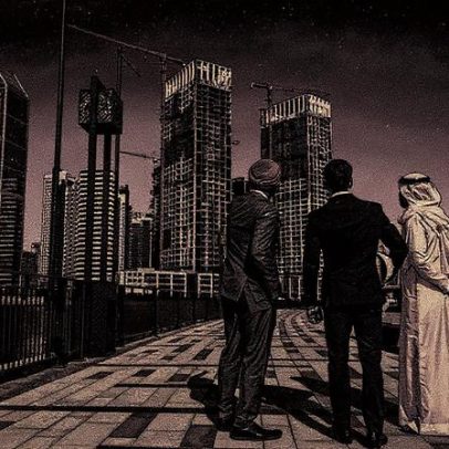 Milionários brasileiros mudam estratégias de investimento em busca de novas oportunidades