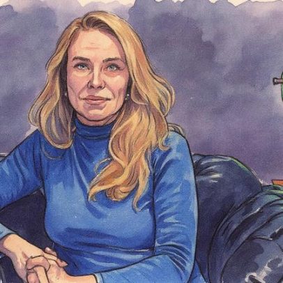 Estudo aponta que adolescentes aprendem melhor ao estudar à tarde