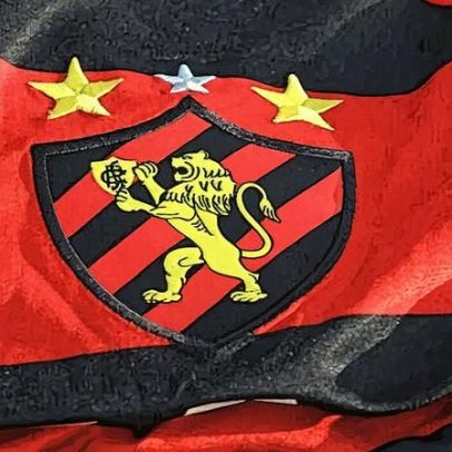 Times paulistas enfrentam risco de rebaixamento no Brasileirão 2025