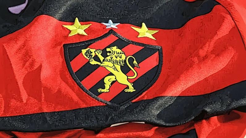 João Fonseca garante classificação do Brasil na Copa Davis (Foto: Reprodução)