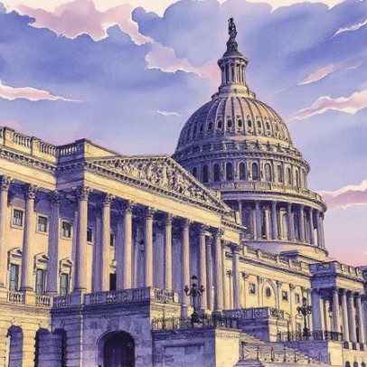 Washington se revela um destino imperdível para turistas que buscam novas experiências