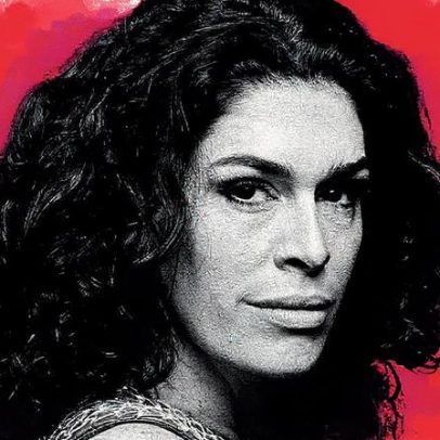 Paula Lavigne destaca que ato com Caetano e Chico foi da sociedade civil, não da esquerda