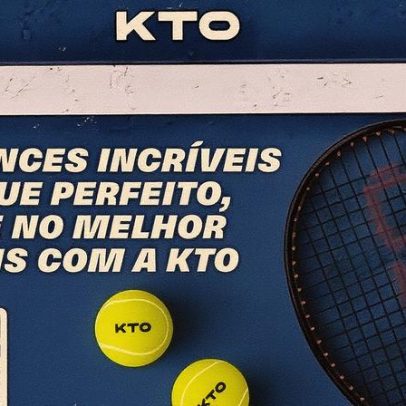 Djokovic e Aliassime se destacam com boas colocações após semifinais no US Open