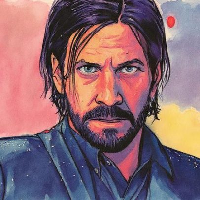 "Alan Wake 2 é o grande jogo do PS Plus em outubro"