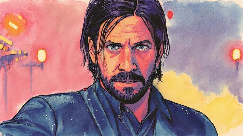 Remedy Entertainment