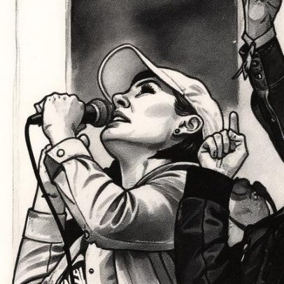 Michelle Bolsonaro compartilha mensagem de fé após condenação do marido