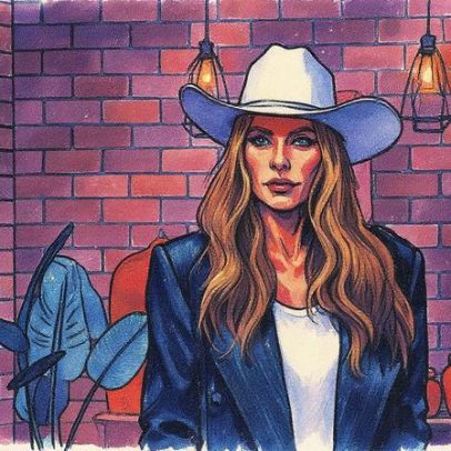 'A Fazenda 17' revela participantes confirmados para a edição de 2025