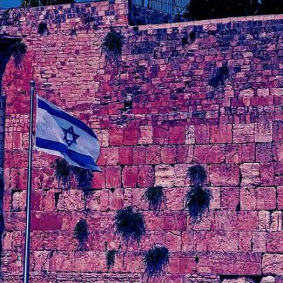 Mídia internacional critica Israel e ignora a realidade do terrorismo, afirma editor