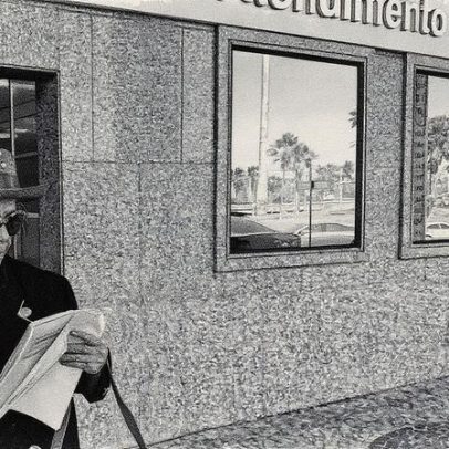 OAB-RJ investiga conduta de advogado envolvido no caso Regina Gonçalves