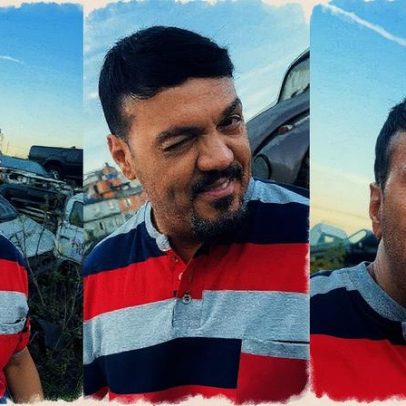 Três Graças enfrenta tragédia impactante na nova novela das 9 da Globo