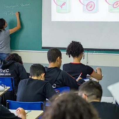 Governo Lula implementa novo sistema de avaliação para a Educação Profissional