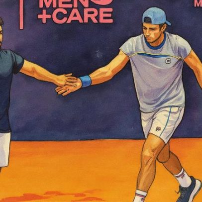 Demoliner e Orlandinho garantem vitórias na estreia do torneio em Lisboa