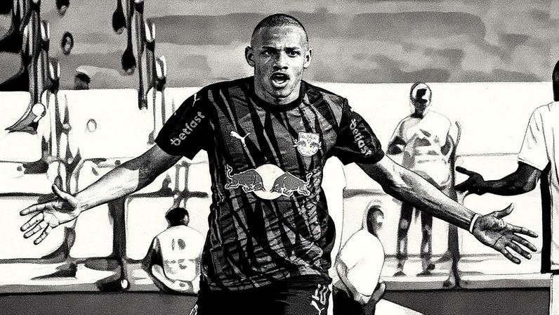 Red Bull registra aumento de 300% no volume do novo modelo em comparação ao de 2024 (Foto: Reprodução)