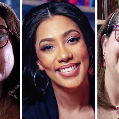 Especialistas discutem a relação entre feminismo e fé evangélica em novo vídeo