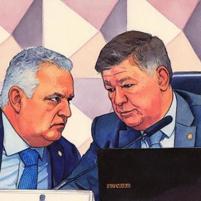 CPI do INSS ganha destaque com acordo de anistia e mira eleições de 2026