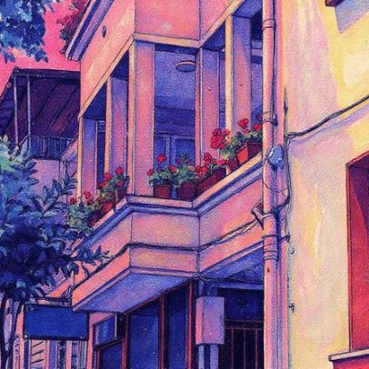 Celebre a chegada da Primavera com 15 frases inspiradoras para as redes sociais