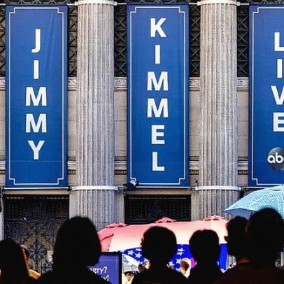 Promotoria investiga tiroteio em estação da ABC e repercussões em Hollywood