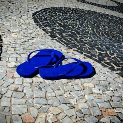 Megainvestidor propõe R$ 100 mil para encerrar processo, mas acordo é negado