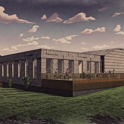 Centro de Estudos Curatoriais do Bard College inaugura expansão de biblioteca de R$ 10 mi