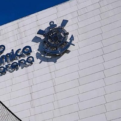 Modelo de financiamento do estádio do Corinthians enfrenta dificuldades e gera preocupação
