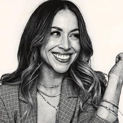 Sinal de alerta em entrevistas de emprego é destacado por empresária renomada