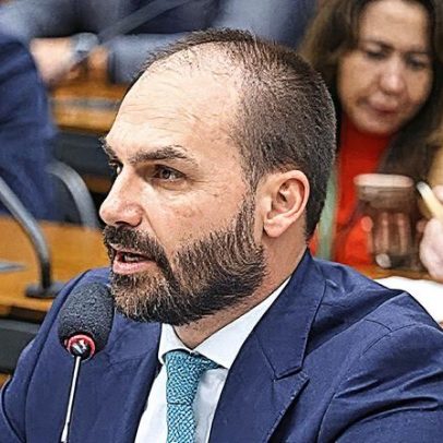 PT busca alterar regimento da Câmara para proibir mandatos fora do País