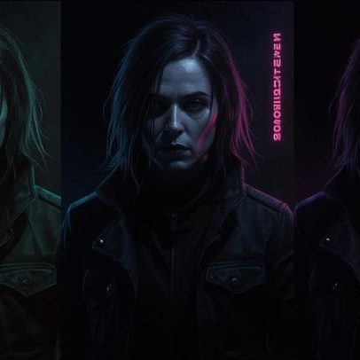 D4vd cancela turnê e álbum após corpo ser encontrado em carro durante investigação