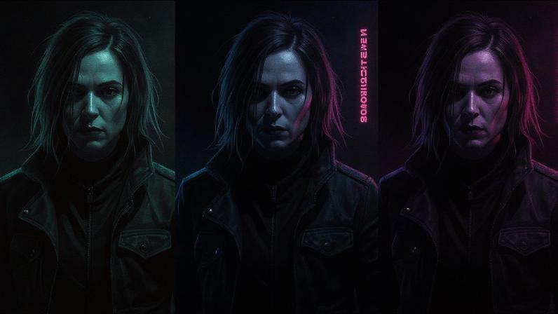 D4vd se apresenta no Lollapalooza 2024 (Foto: Reprodução)