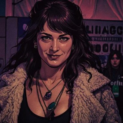 Bianca Bin se recusa a escalar 6x1 e busca protagonismo na carreira