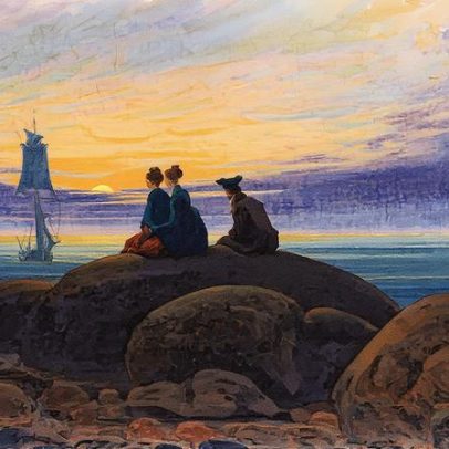 Móveis podem desassociar ciclos menstruais das fases da Lua, aponta estudo