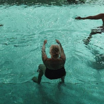 Clínica médica de luxo oferece trilhas, sauna e dieta gourmet no sistema público