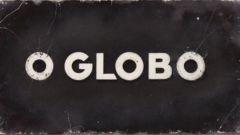 Ruy Ferraz Fontes, ex-delegado-geral da Polícia Civil de São Paulo (Foto: Reprodução)