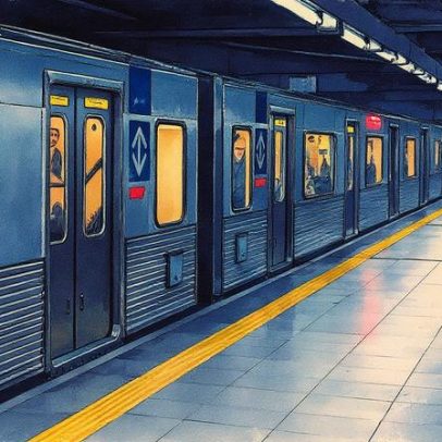 Motiva anuncia direito a R$ 531 milhões por desequilíbrio em concessão